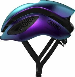 Abus GameChanger - Road Bike Helmet