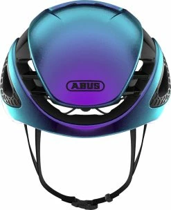 Abus GameChanger - Road Bike Helmet -Vélo Soldes Abus GameChanger Rennradhelm 84755 4