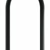 Abus Serrure En U Granit X-Plus 540/160HB230 -Vélo Soldes Abus Granit X Plus 540 230 EaZy KF Halterung 11183 01r2SKQMwWgq0Uj