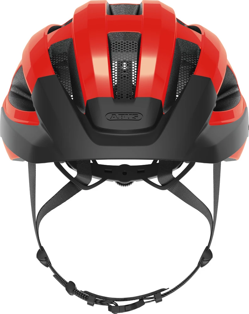 Abus Macator - Cycling Helmet 8 Abus Macator - Cycling Helmet – Image 6