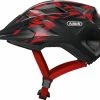 Abus Mount Z - Youth Trekking Helmet