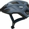 Abus MountZ - Kids Helmet -Vélo Soldes Abus MountZ Kinderhelm 40174 1
