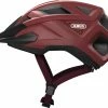 Abus MountZ - Kids Helmet -Vélo Soldes Abus MountZ Kinderhelm 40178 1
