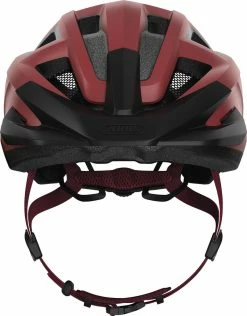 Abus MountZ - Kids Helmet -Vélo Soldes Abus MountZ Kinderhelm 40178 3