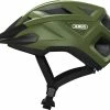 Abus MountZ - Kids Helmet -Vélo Soldes Abus MountZ Kinderhelm 40180 1