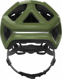 Abus MountZ - Kids Helmet -Vélo Soldes Abus MountZ Kinderhelm 40180 4