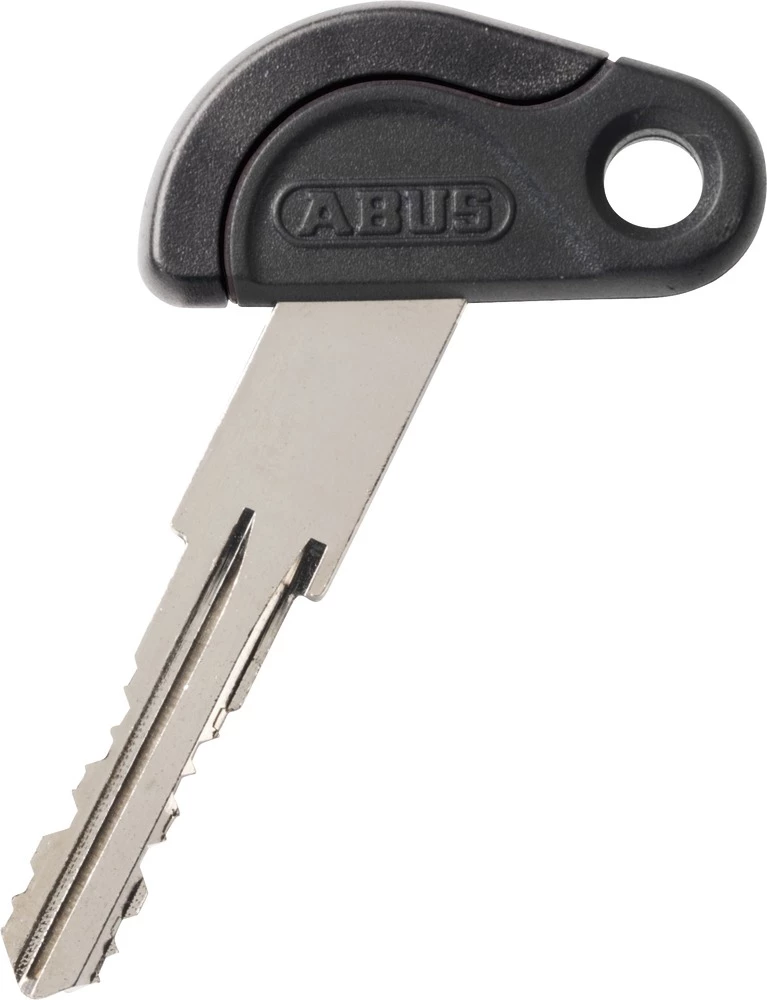 Abus Antivol De Cadre Pro Tectic 4960 LH NR 4 Abus Antivol De Cadre Pro Tectic 4960 LH NR – Image 2