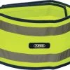 Abus Reflex Wrap - Bande Réfléchissante Pour Sac à Dos 2 Abus Reflex Wrap - Bande Réfléchissante Pour Sac à Dos -Vélo Soldes Abus Reflex Wrap Rucksack Reflektionsband 69952 1