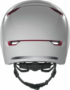 Abus Scraper 3.0 ACE - City Helmet -Vélo Soldes Abus Scraper 3 0 ACE City Helm 86959 4