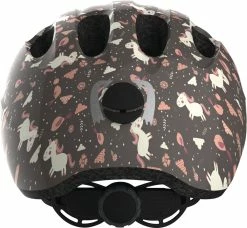 Abus Smiley 2.0 - Kids Helmet 9 Abus Smiley 2.0 - Kids Helmet -Vélo Soldes Abus Smiley 2 0 Kinderhelm 86995 4