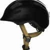 Abus Smiley 2.0 Royal - Kids Helmet -Vélo Soldes Abus Smiley 2 0 Royal Kinderhelm 77542 1