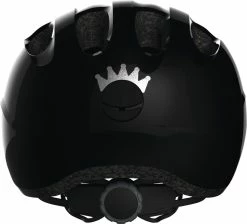 Abus Smiley 2.0 Royal - Kids Helmet -Vélo Soldes Abus Smiley 2 0 Royal Kinderhelm 77542 3