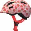 Abus Smiley 2.1 - Kids Helmet -Vélo Soldes Abus Smiley 2 1 Kinderhelm 81796 1