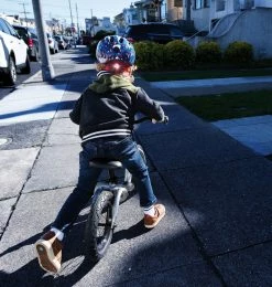 Abus Smiley 2.1 - Kids Helmet 11 Abus Smiley 2.1 - Kids Helmet -Vélo Soldes Abus Smiley 2 1 Kinderhelm 81800 5