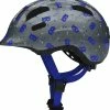 Abus Smiley 2.1 - Kids Helmet