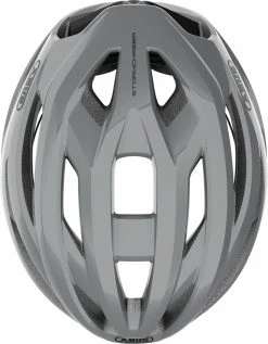Abus Stormchaser - Road Bike Helmet -Vélo Soldes Abus StormChaser Rennradhelm 63379 2