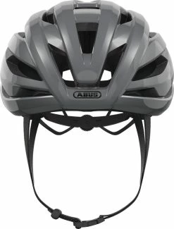 Abus Stormchaser - Road Bike Helmet -Vélo Soldes Abus StormChaser Rennradhelm 63379 3
