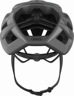 Abus Stormchaser - Road Bike Helmet -Vélo Soldes Abus StormChaser Rennradhelm 63379 4