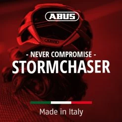 Abus StormChaser - Casque De Vélo De Course -Vélo Soldes Abus Stormchaser Made in ItalypUdZIS9mAdLym 1