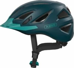 Abus Urban-I 3.0 - City Helmet