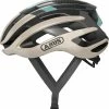 Abus AirBreaker - Casque De Vélo De Route -Vélo Soldes Abus 62093 AIRBREAKER CHAMPAGNE GOLD 1
