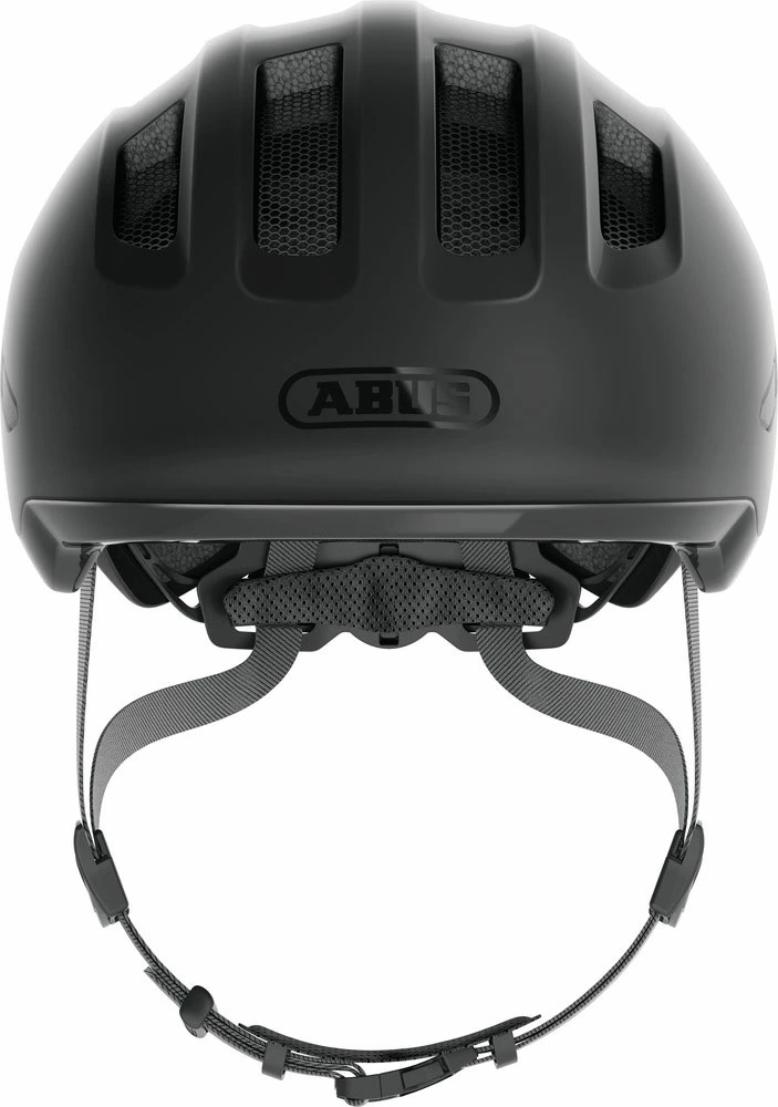 Abus Smiley 3.0 ACE LED - Casque Pour Enfants 5 Abus Smiley 3.0 ACE LED - Casque Pour Enfants – Image 3