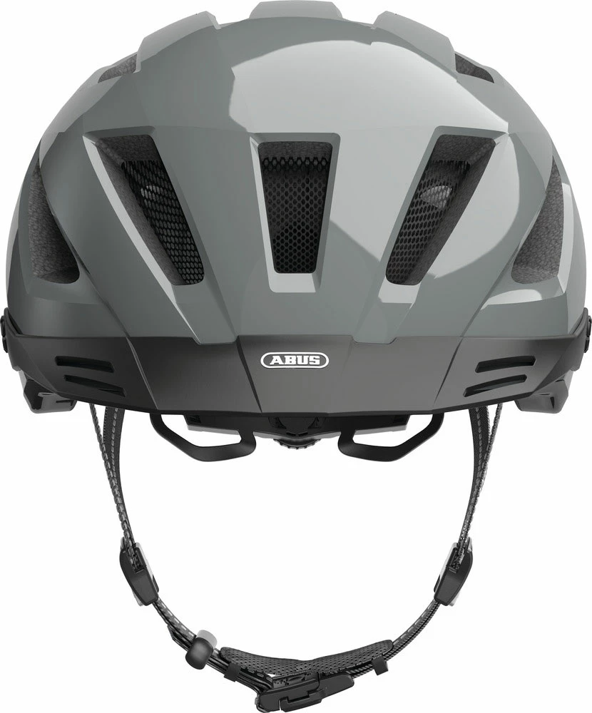 Abus Pedelec 2.0 - Casque De Ville 5 Abus Pedelec 2.0 - Casque De Ville – Image 3