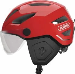 Abus Pedelec 2.0 ACE - Casque De Vélo