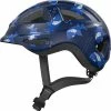 Abus Anuky 2.0 ACE - Kids Helmet -Vélo Soldes Abus Anuky 2 0 ACE Kinderhelm 40537 1
