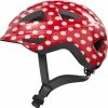 Abus Anuky 2.0 - Kids Helmet -Vélo Soldes Abus Anuky 2 0 Kinderhelm 40202 1