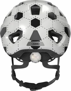 Abus Anuky 2.0 - Kids Helmet 8 Abus Anuky 2.0 - Kids Helmet -Vélo Soldes Abus Anuky 2 0 Kinderhelm 40204 3