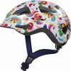 Abus Anuky 2.0 - Kids Helmet -Vélo Soldes Abus Anuky 2 0 Kinderhelm 40210 1