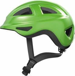 Abus Anuky 2.0 - Kids Helmet