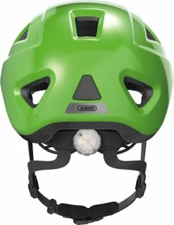 Abus Anuky 2.0 - Kids Helmet -Vélo Soldes Abus Anuky 2 0 Kinderhelm 40212 3
