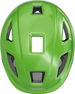 Abus Anuky 2.0 - Kids Helmet -Vélo Soldes Abus Anuky 2 0 Kinderhelm 40212 4