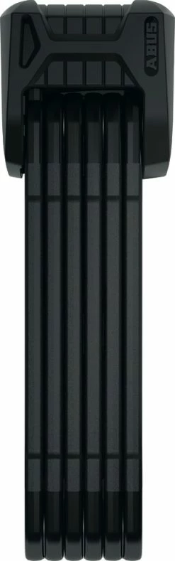 Abus Antivol Pliable Bordo Granit Plus 6405 SH