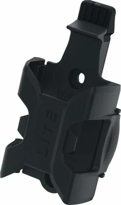 Abus Serrure Pliable Bordo Lite 6055/85 Avec Support -Vélo Soldes Abus Bordo Lite 6055 Faltschloss inkl Halter 78063 b