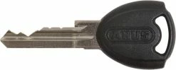 Abus Serrure Pliable Bordo Lite 6055/85 Avec Support -Vélo Soldes Abus Bordo Lite 6055 Faltschloss inkl Halter 78063 cH8wmz5Ua6SnWR