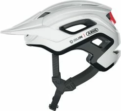 Abus Cliffhanger - MTB Helmet