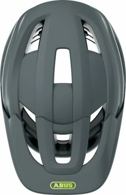 Abus Cliffhanger - Casque MTB -Vélo Soldes Abus Cliffhanger MTB Helm 65539 3