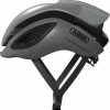 Abus GameChanger - Road Bike Helmet -Vélo Soldes Abus Gamechanger Rennradhelm 40269
