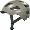 Abus Hyban 2.0 - City Helmet -Vélo Soldes Abus Hyban 2 0 City Helm 66708 1