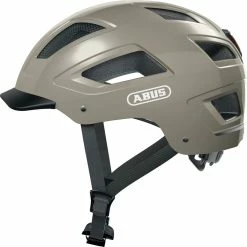 Abus Hyban 2.0 - City Helmet