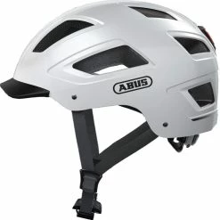 Abus Hyban 2.0 - City Helmet