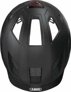 Abus Hyban 2.0 MIPS - City Helmet 9 Abus Hyban 2.0 MIPS - City Helmet -Vélo Soldes Abus Hyban 2 0 Mips Fahrradhelm 89199 4