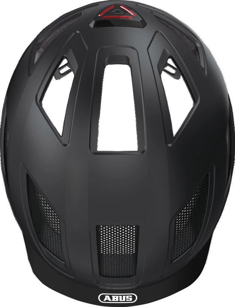 Abus Hyban 2.0 MIPS - City Helmet 6 Abus Hyban 2.0 MIPS - City Helmet – Image 4