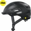 Abus Hyban 2.0 MIPS - City Helmet 2 Abus Hyban 2.0 MIPS - City Helmet -Vélo Soldes Abus Hyban 2 0 Mips Fahrradhelm 89199 mips