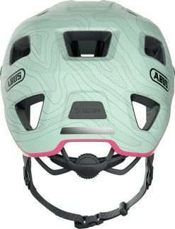 Abus Modrop - MTB Helmet 8 Abus Modrop - MTB Helmet -Vélo Soldes Abus Modrop 64988 3