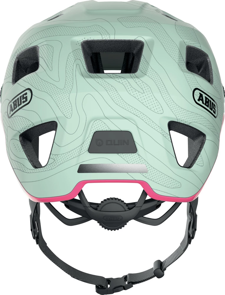 Abus Modrop - MTB Helmet 5 Abus Modrop - MTB Helmet – Image 3