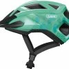Abus Mount Z - Youth Trekking Helmet -Vélo Soldes Abus Mount Z Jugend Trekking Helm 86975 1